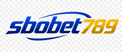 sbobet789